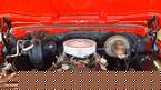 1971 Chevrolet C10 Picture 6