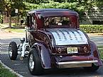 1932 Ford Model B Picture 6