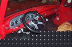 1963 Ford F100 Picture 6