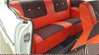1957 Chevrolet Bel Air Picture 6