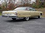 1975 Oldsmobile 98 Picture 6