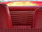 1964 Volvo 1800S Picture 6