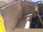 1931 Ford Model A Picture 6