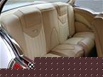 1955 Chevrolet Bel Air Picture 6