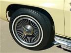 1966 Chevrolet Corvette Picture 6