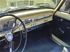 1963 Chevrolet Nova Picture 6