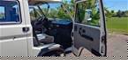 1989 Volkswagen Syncro Picture 6