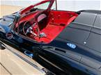 1964 Chevrolet Corvette Picture 6