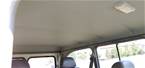 1960 Willys Jeep Picture 6