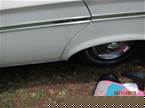 1963 Plymouth Belvedere Picture 6