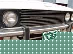 1971 Jensen Interceptor Picture 6