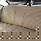 1966 Dodge Coronet Picture 6