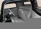 1934 Ford 3 Window Highboy Picture 6