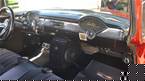 1955 Chevrolet Bel Air Picture 6