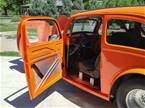 1948 Ford Anglia Picture 6