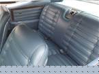 1966 Chevrolet Caprice Picture 6