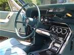 1965 Ford Thunderbird Picture 6