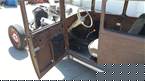 1929 Ford Model A Picture 6