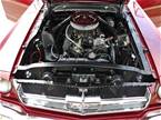 1965 Ford Mustang Picture 6