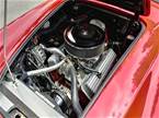 1967 Austin Healey Sebring Picture 6