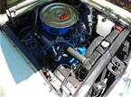 1968 Ford Mustang Picture 6