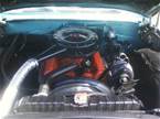 1962 Chevrolet Bel Air Picture 6