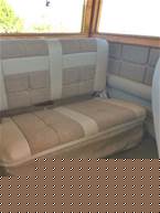 1932 Ford Woody Picture 6