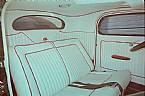 1935 Chevrolet 3 Window Coupe Picture 6