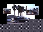 1956 Chevrolet Bel Air Picture 6