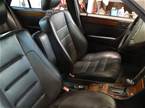 1992 Mercedes 300E Picture 6