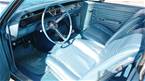 1967 Chevrolet Chevelle Picture 6