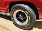 1964 Chevrolet Corvette Picture 6