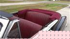 1951 Buick Super Picture 6