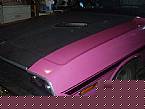 1970 Dodge Challenger Picture 6