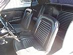 1965 Ford Mustang Picture 6