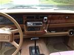 1982 AMC Eagle Picture 6