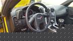 2005 Chevrolet Corvette Picture 6