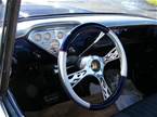 1957 Chevrolet 1/2 Ton Picture 6