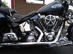 2000 Other H-D FLSTS Picture 6