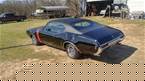 1968 Oldsmobile 442 Picture 6