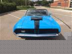 1969 Mercury Cougar Picture 6