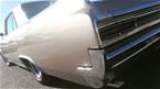 1964 Oldsmobile Jetstar Picture 6