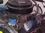 1976 Ford F350 Picture 6