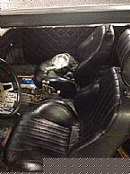1969 Chevrolet Nova Picture 6