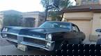 1967 Pontiac Bonneville Picture 6