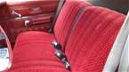 1978 Ford Ranchero Picture 6
