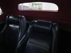 1933 Ford Coupe Picture 6