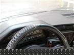 1987 BMW 325 Picture 6