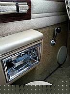 1987 Chevrolet Caprice Picture 6