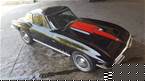 1966 Chevrolet Corvette Picture 6